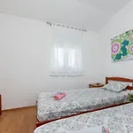 Casa de Férias Dora Comfortable Labin (Istria)