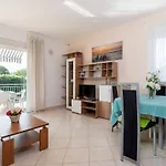 Casa de Férias Dora Comfortable *