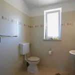 Casa de Férias Dora Comfortable Labin (Istria)