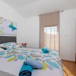 Dora Comfortable Labin (Istria)