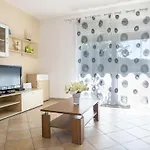 Dora Comfortable * Labin (Istria)