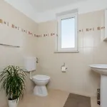 Dora Comfortable Casa de Férias Labin (Istria)