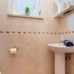 Casa de Férias Dora Comfortable Labin (Istria)