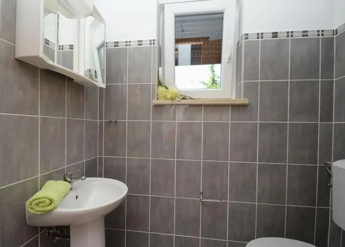 Dora Comfortable Holiday home