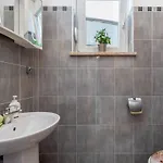 Vakantiehuis Dora Comfortable